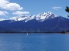 Mtns_SingleSailboat