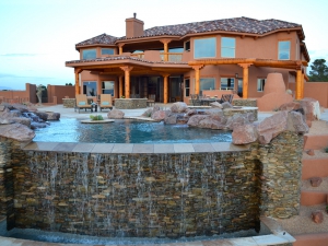 house_front_pool