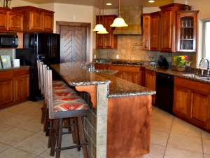 kitchen_stools_01