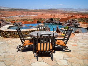 patio_table_pool