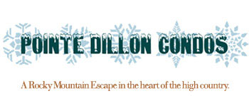 property_logos_home_dillon