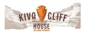 property_logos_home_kiva width=