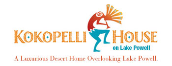 property_logos_home_kokopelli