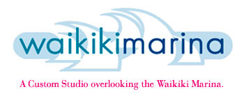 property_logos_home_marina